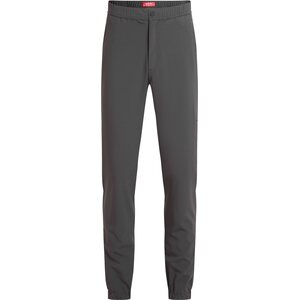 Craghoppers NosiLife Lola Trouser Womens