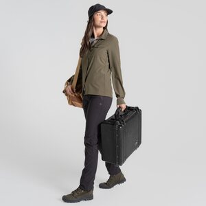 Craghoppers NosiLife Pro Long Sleeved Shirt III Womens
