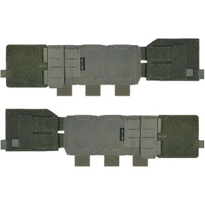 Agilite Modular Elastic Cummerbund