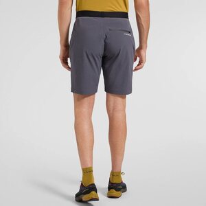 La Sportiva Helixir Shorts Mens