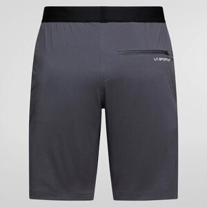 La Sportiva Helixir Shorts Mens