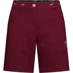 La Sportiva Mantra Short Womens