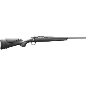 Browning X-BOLT2 Nordic VariTech Adjustable Threaded