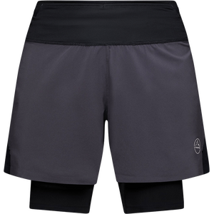 La Sportiva Ultra Distance Shorts Mens
