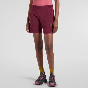 La Sportiva Trail Guard Shorts Womens