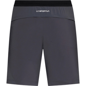 La Sportiva Trail Guard Shorts Mens