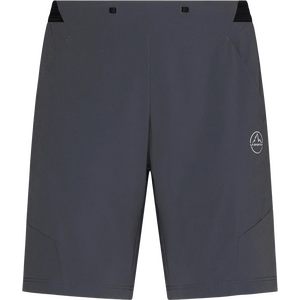 La Sportiva Trail Guard Shorts Mens