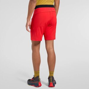 La Sportiva Trail Guard Shorts Mens