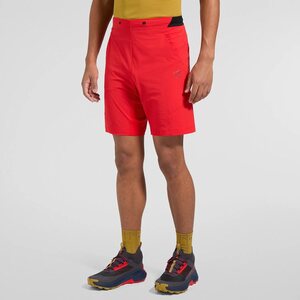 La Sportiva Trail Guard Shorts Mens