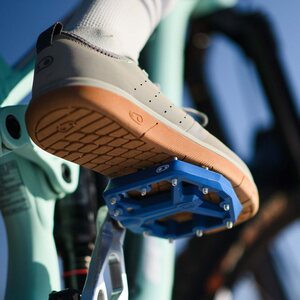 Crankbrothers Pedal Stamp 1 Gen 2 Small