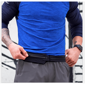 Spibelt Dual Pocket Pro