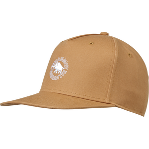 Mammut Garantie Cap