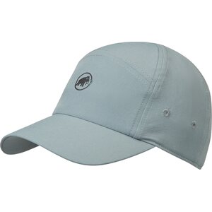 Mammut Sun Peak Cap