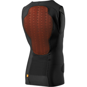 Fox Racing Baseframe Pro Sleeveless Mens
