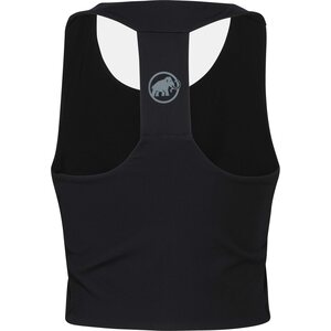 Mammut Massone Bra Top Womens