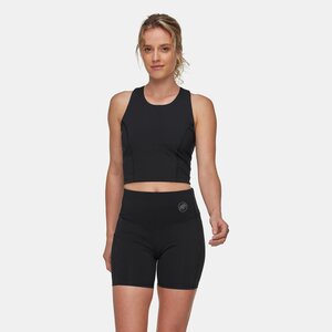 Mammut Massone Bra Top Womens