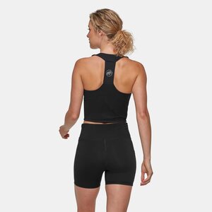 Mammut Massone Bra Top Womens