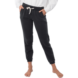 Rip Curl Classic Surf Pant Womens