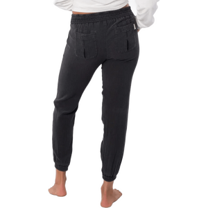 Rip Curl Classic Surf Pant Womens