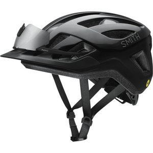 Smith Convoy MIPS