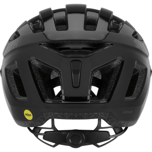 Smith Convoy MIPS
