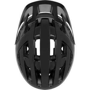 Smith Convoy MIPS