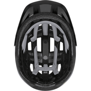 Smith Convoy MIPS