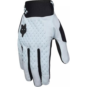 Fox Racing Defend Glove Womens