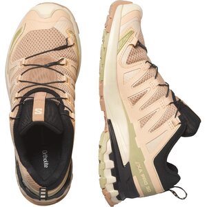 Salomon XA PRO 3D V9 Womens