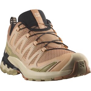 Salomon XA PRO 3D V9 Womens
