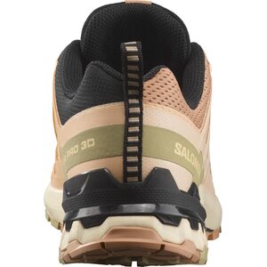 Salomon XA PRO 3D V9 Womens