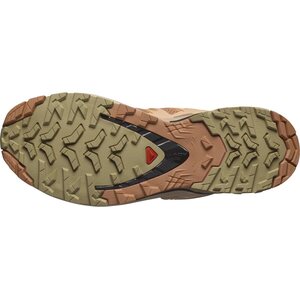 Salomon XA PRO 3D V9 Womens