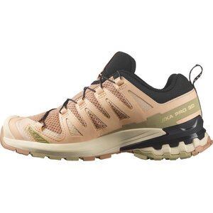 Salomon XA PRO 3D V9 Womens
