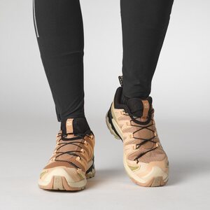 Salomon XA PRO 3D V9 Womens