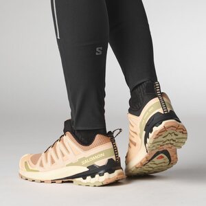 Salomon XA PRO 3D V9 Womens
