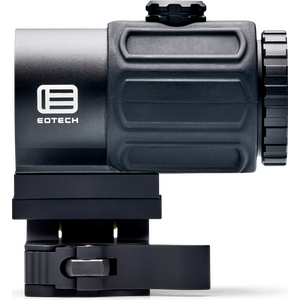 EOTECH G43 3x Magnifier ESITTELYKAPPALE