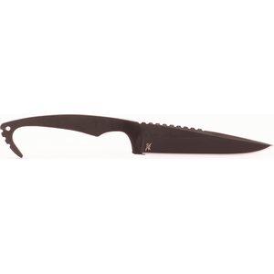 Stroup Knives MK2 Slim, Cerakote