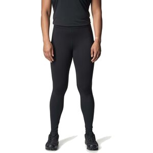 Houdini Pace Trail Tights Womens