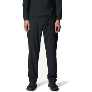 Houdini Corespun Chore Pants Mens