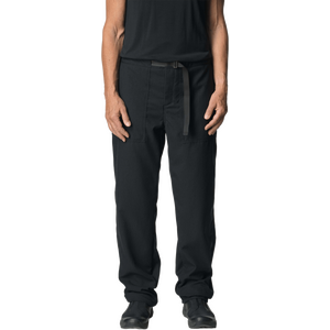 Houdini Corespun Chore Pants Womens