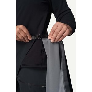 Houdini The Square Unisex