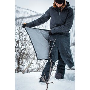 Houdini The Square Unisex