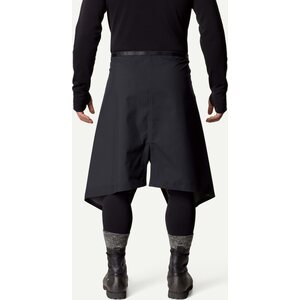 Houdini The Square Unisex