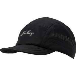 Lundhags Core Pocket Cap