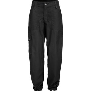Lundhags Fulu Cargo Stretch Hybrid Pant Womens