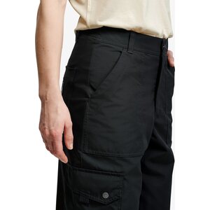 Lundhags Fulu Cargo Stretch Hybrid Pant Womens