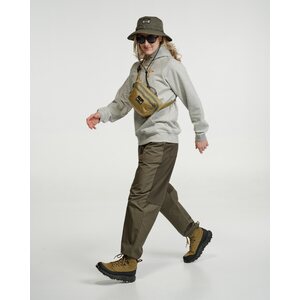 Lundhags Fulu Cargo Stretch Hybrid Pant Womens