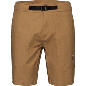 Mammut Tamaro Shorts Mens