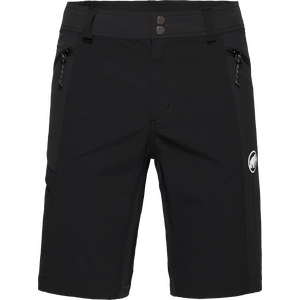 Mammut Ducan Shorts Mens