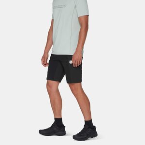 Mammut Ducan Shorts Mens